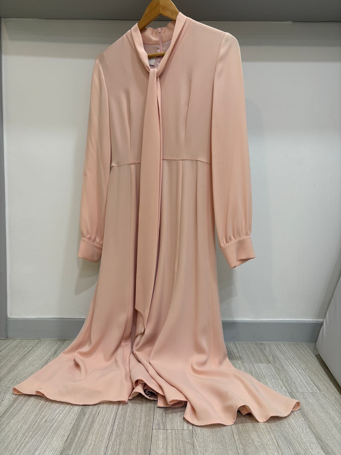 브라이드앤유 상품이미지1