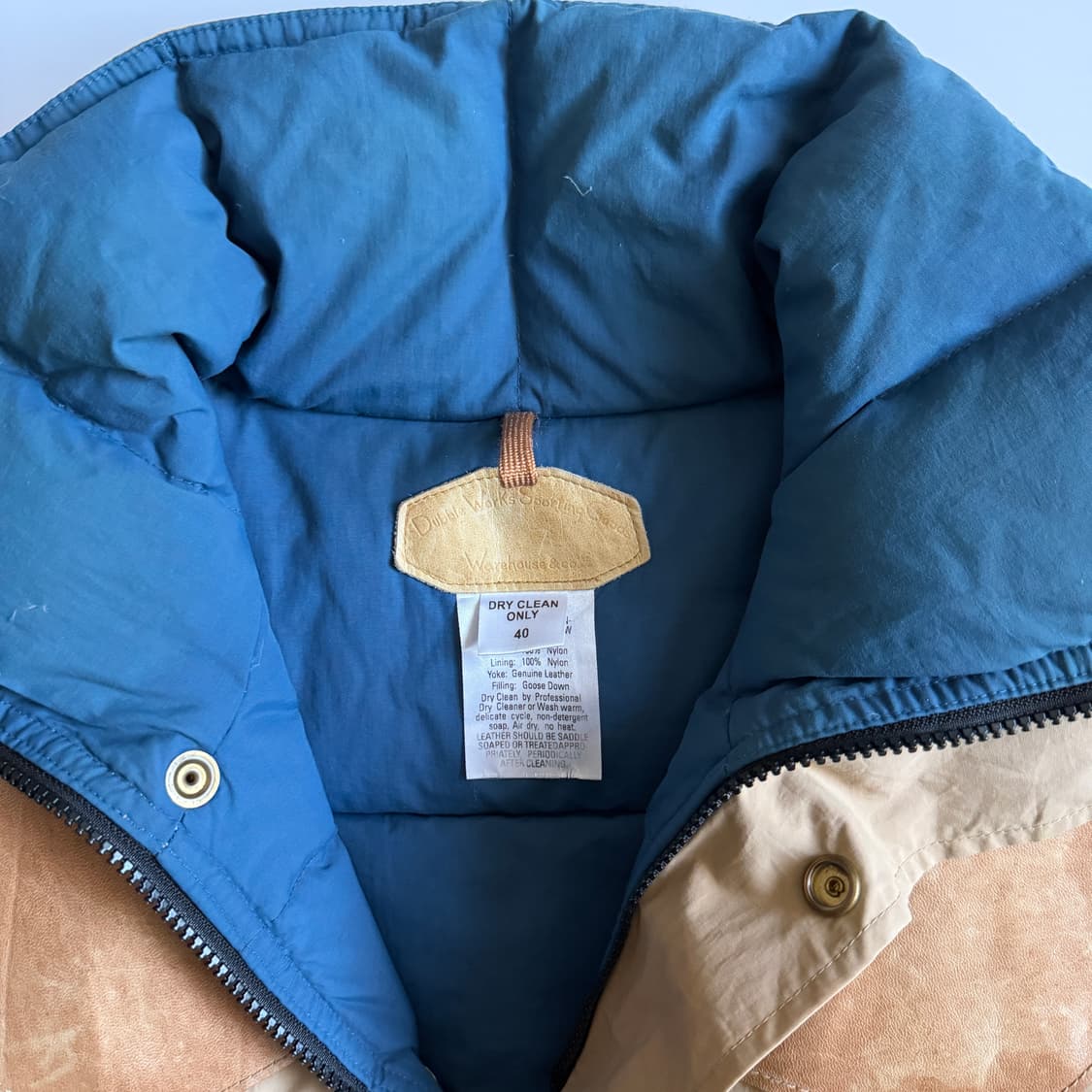 Warehouse 상품이미지4