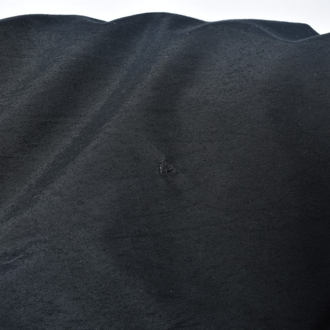 스타터 누빔 패치 후드집업 자켓 KOREA L M25041538 상품이미지7