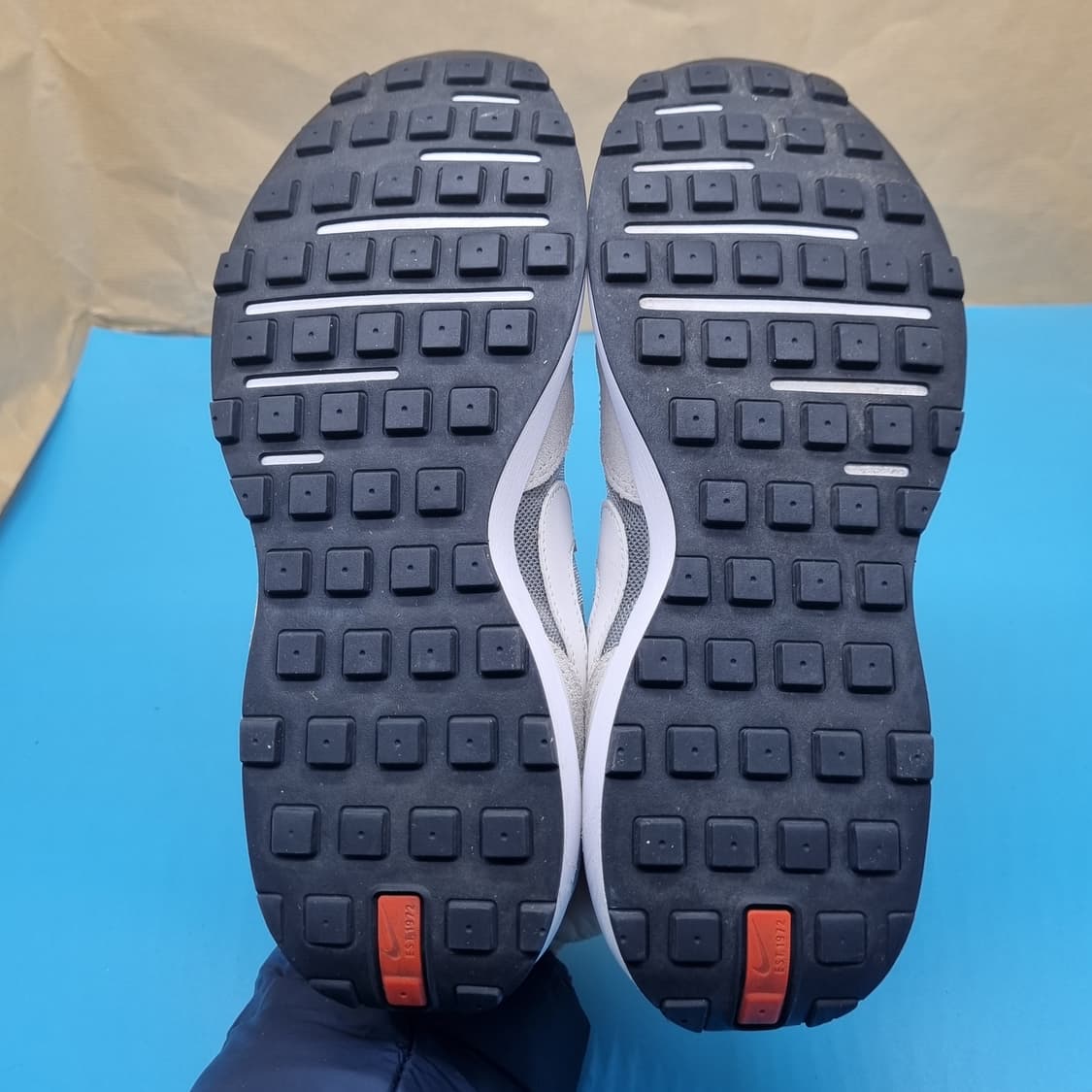 나이키 와풀원 여성운동화240  상품이미지3