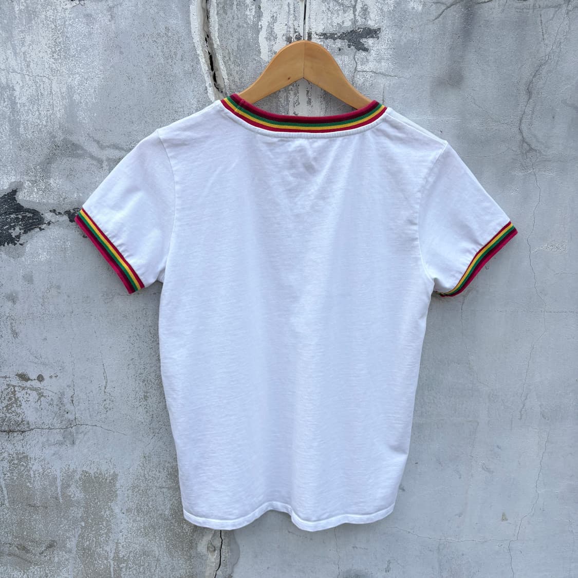 Levi’s 리바이스 반팔 티셔츠 상품이미지2