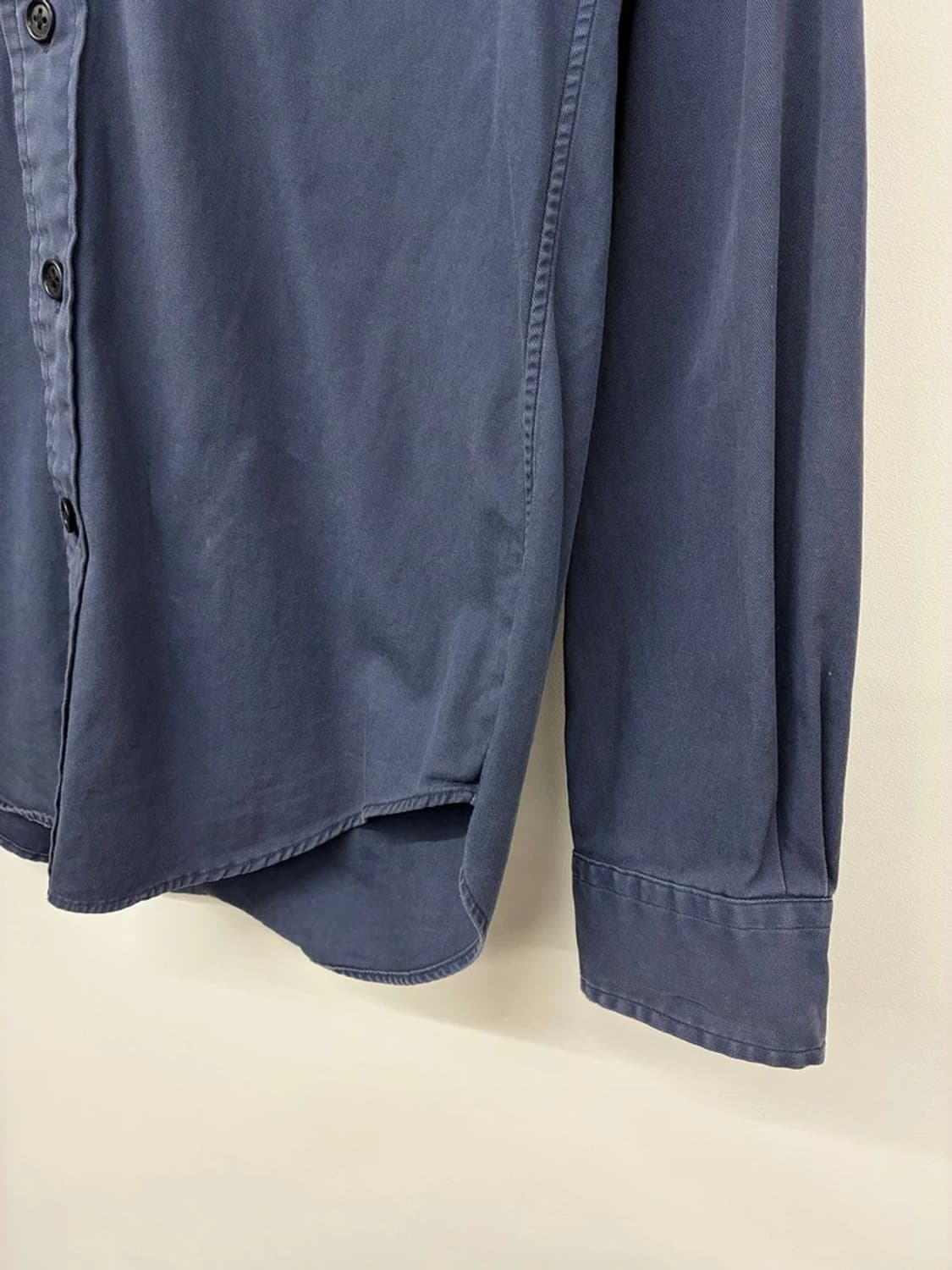 폴로 랄프로렌 멀티포켓 코튼 워크 셔츠 PN9803 상품이미지3