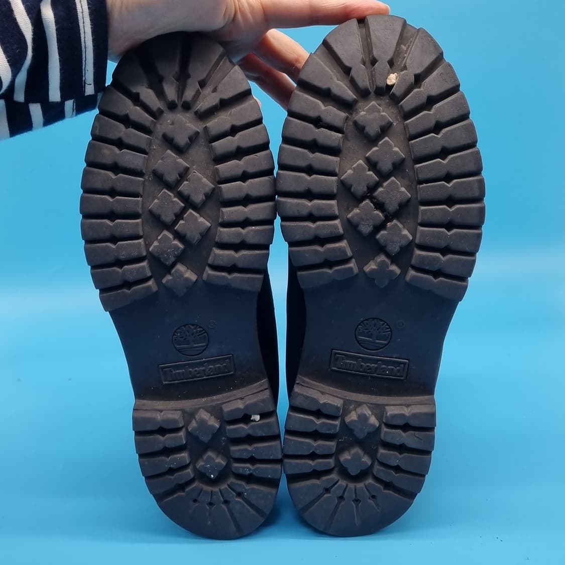 팀버랜드 6인치 남성워커10w 280 상품이미지3