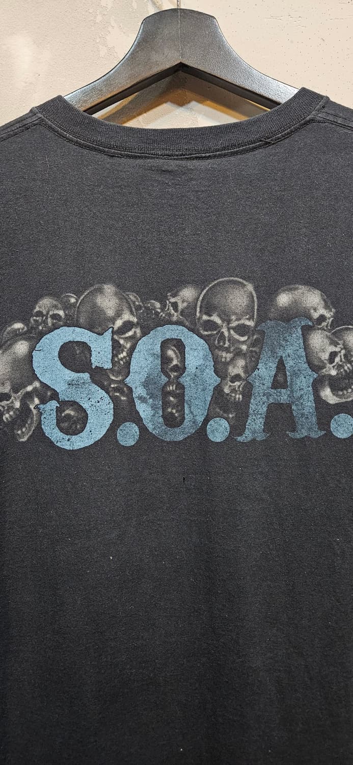 Sons of Anarchy 상품이미지8