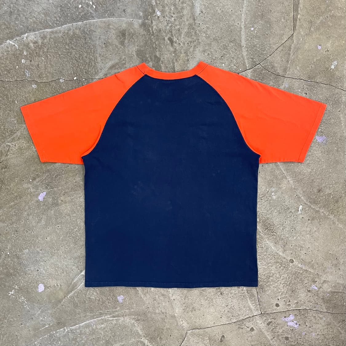 2006 나이키 디트로이트 티셔츠 XL 상품이미지2