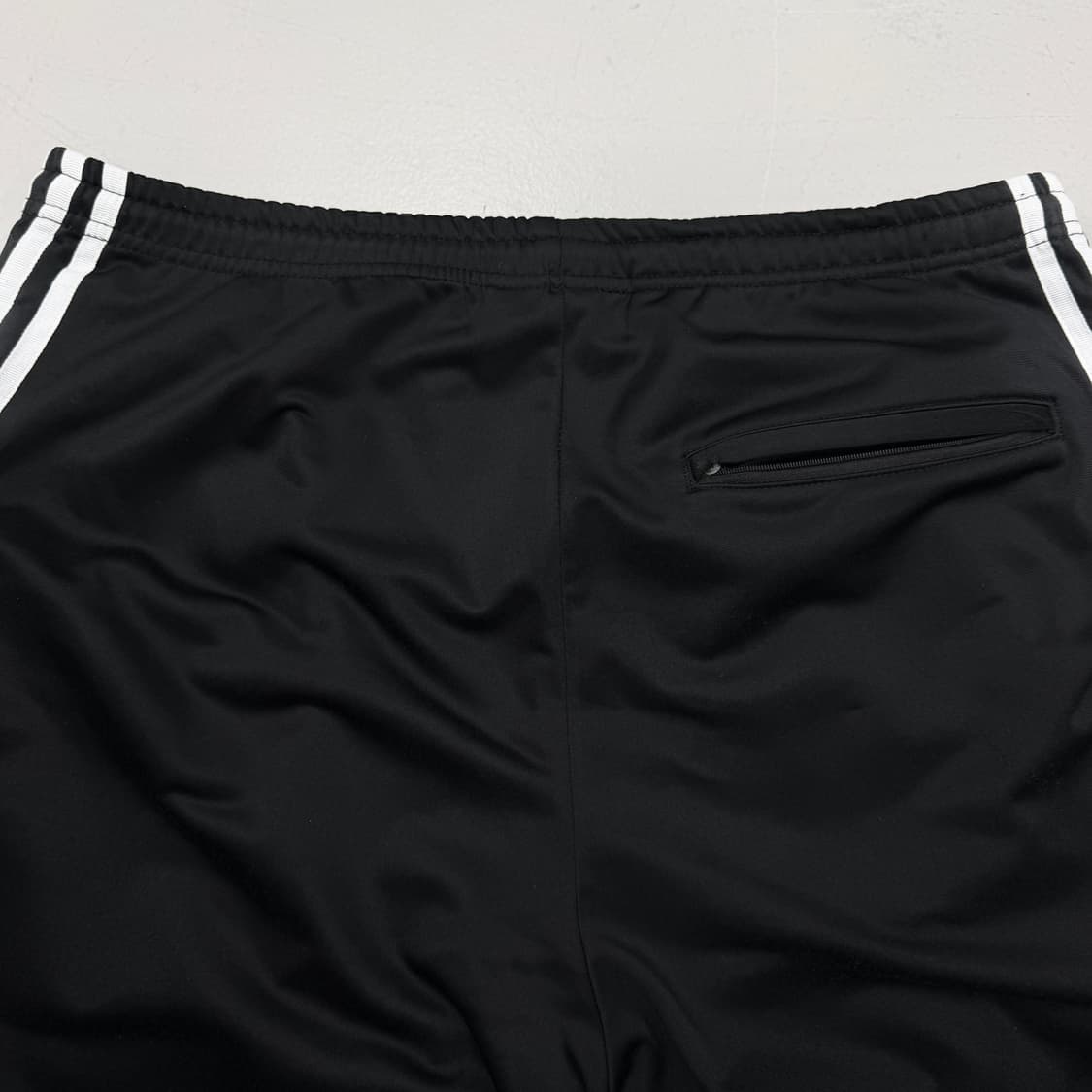 아디다스 00s 삼선 올드스쿨 와이드 트랙팬츠 상품이미지5