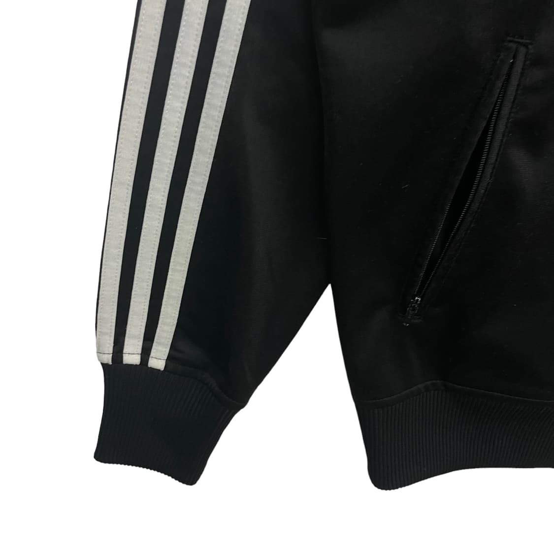 adidas og firebird track top 상품이미지3