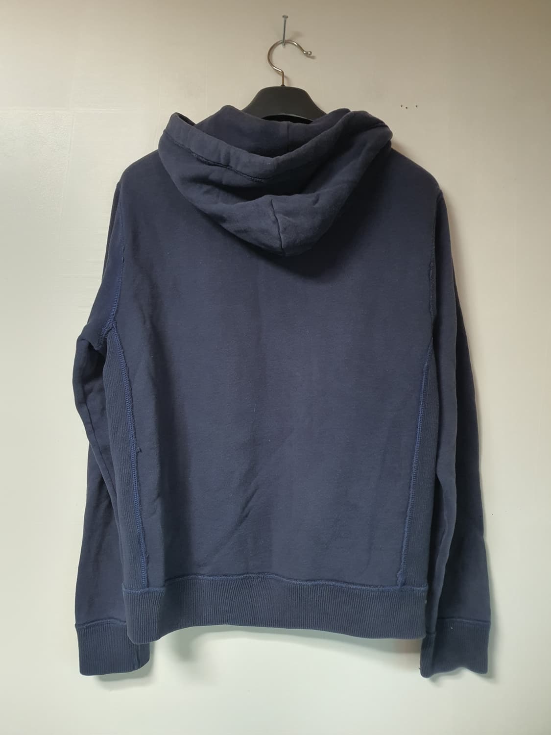 폴로진스 후드 상품이미지5