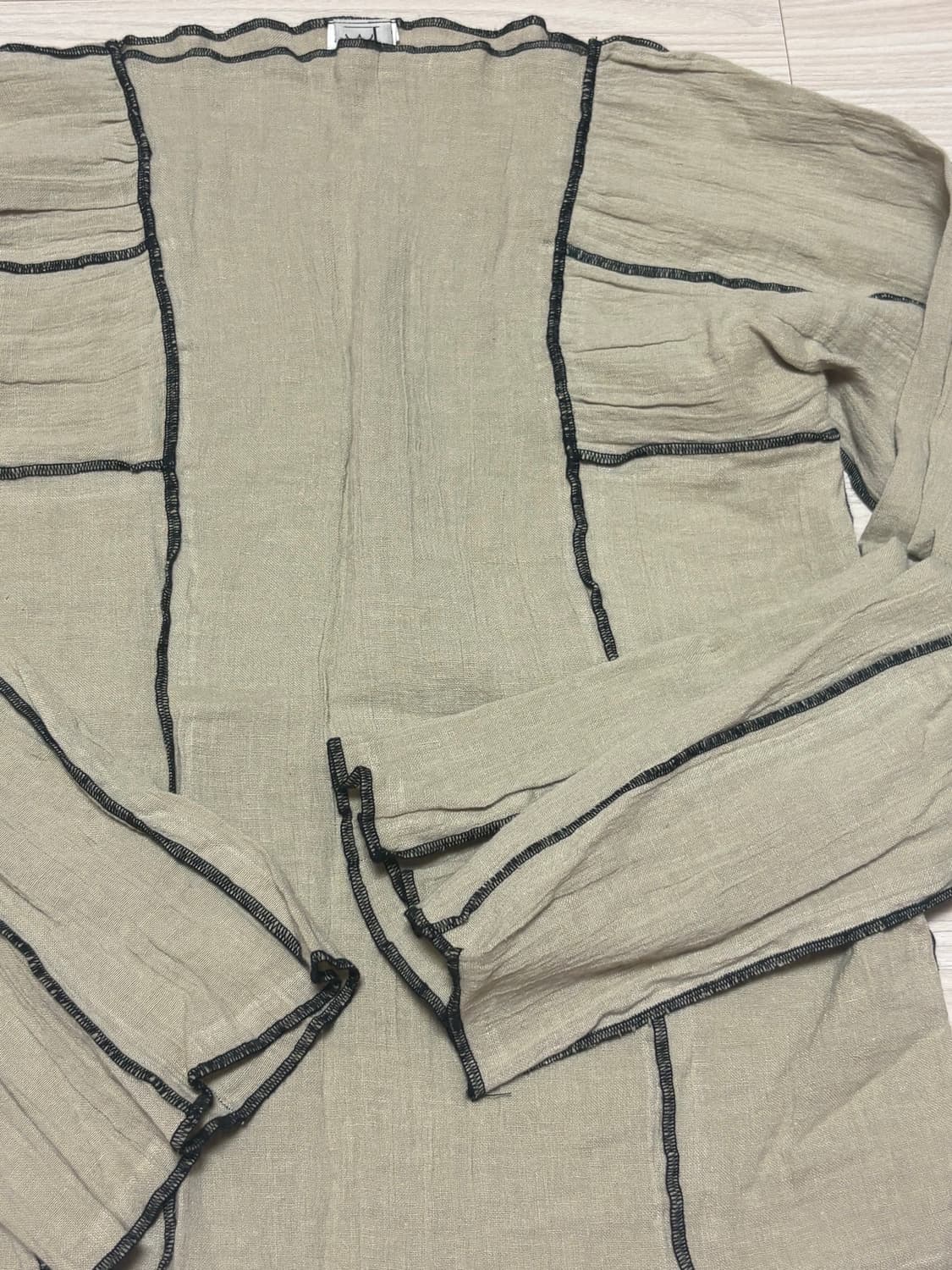 베이스레인지 shok top xs 상품이미지4