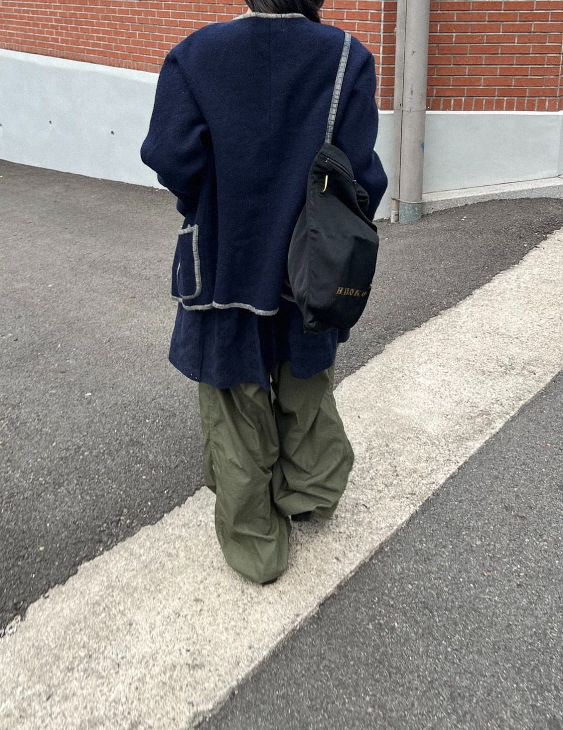 Men's bigi 상품이미지2