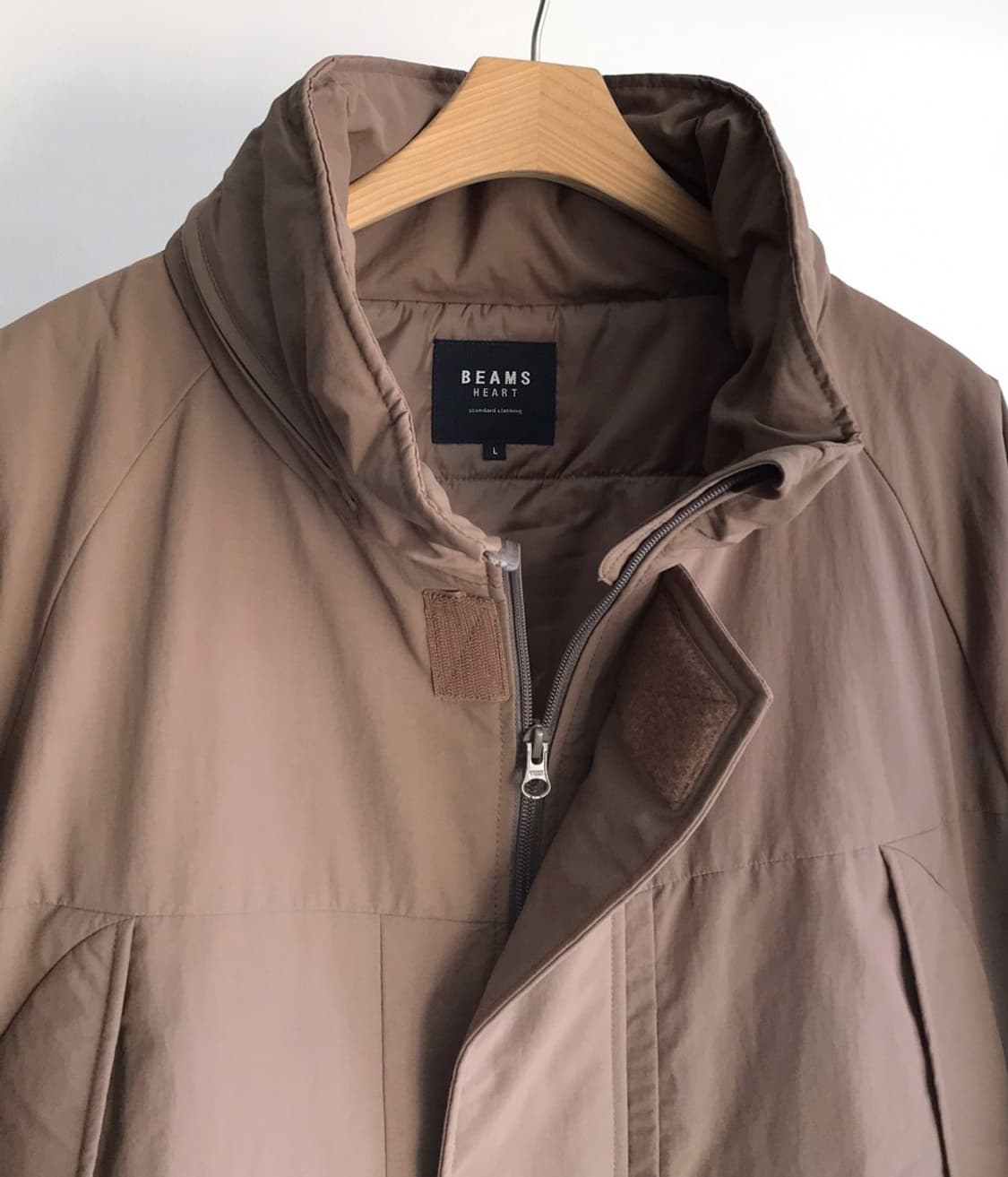 BEAMS 상품이미지3