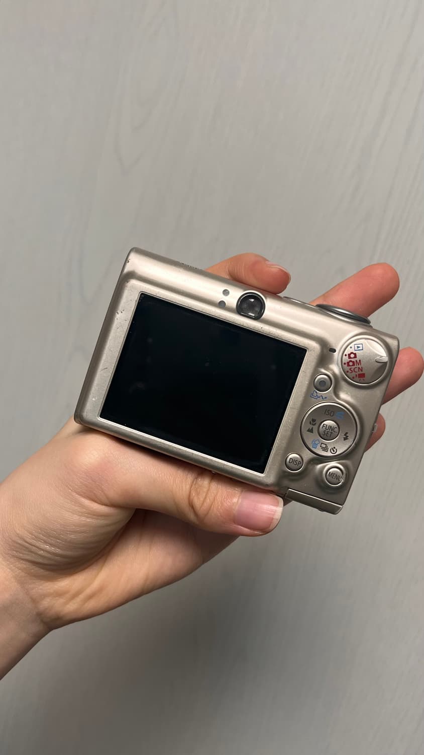 캐논 익서스 750 익시700 상품이미지2