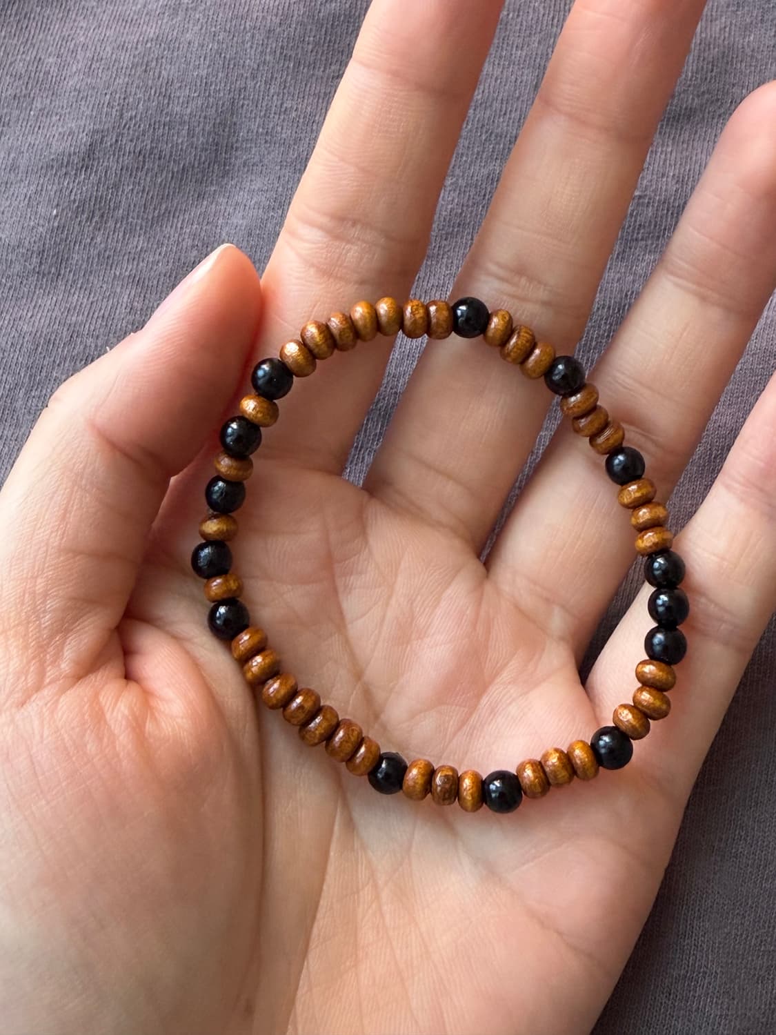 Bracelet series (9) 상품이미지3