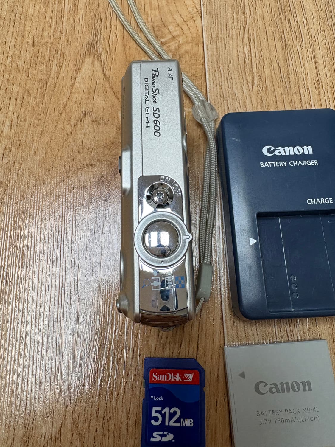캐논 익서스60 IXUS60 상품이미지5