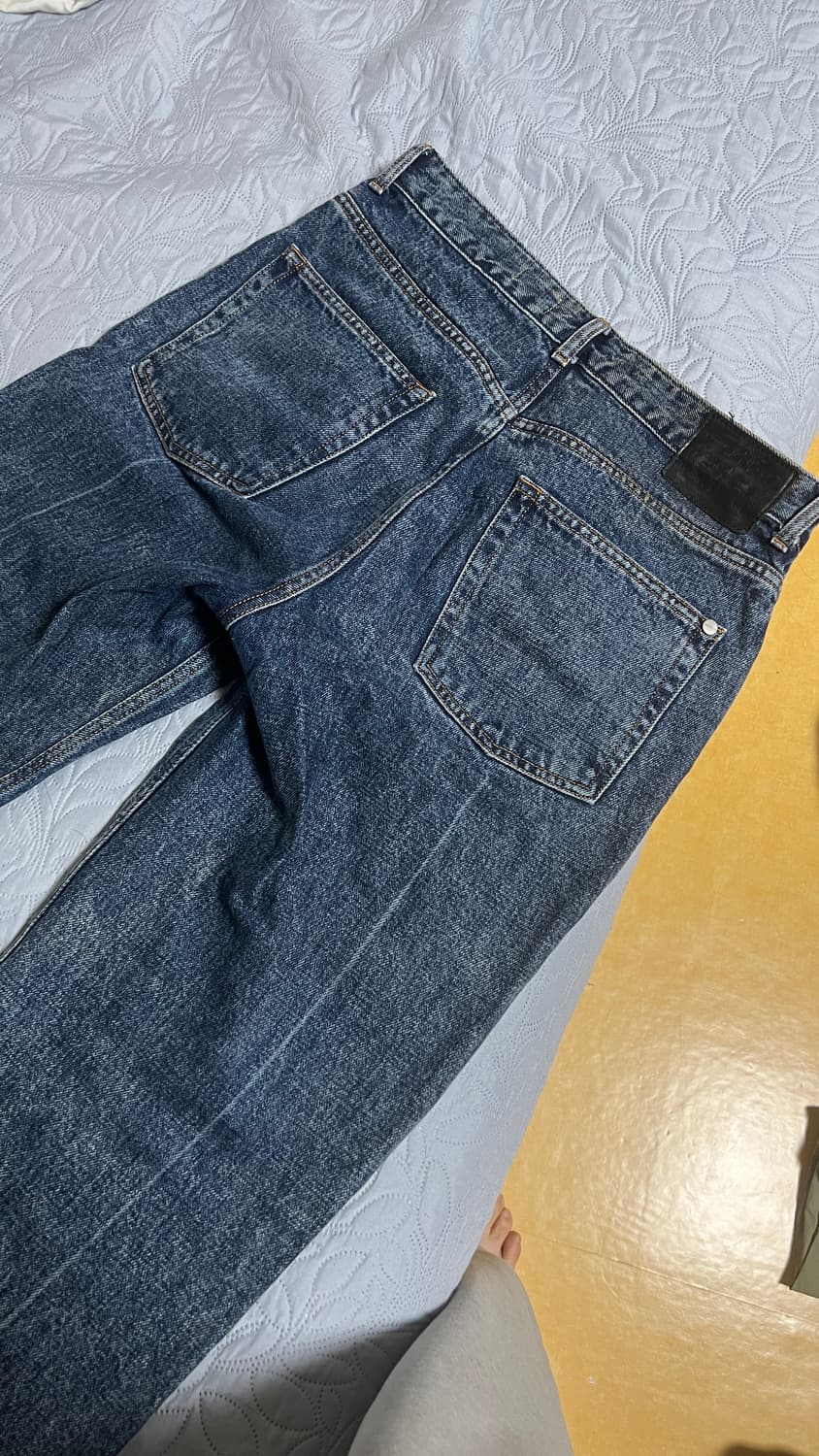 모드나인 블루 스타더스트 (28) 상품이미지4