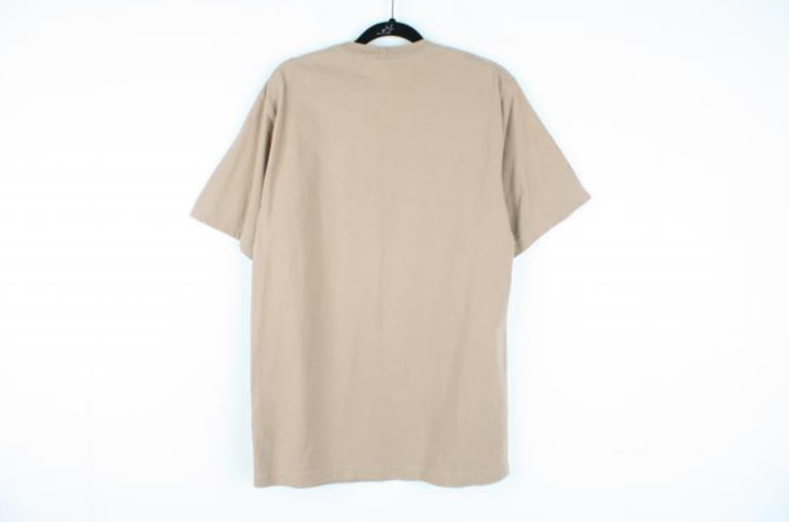 칼하트 반팔티 상품이미지3