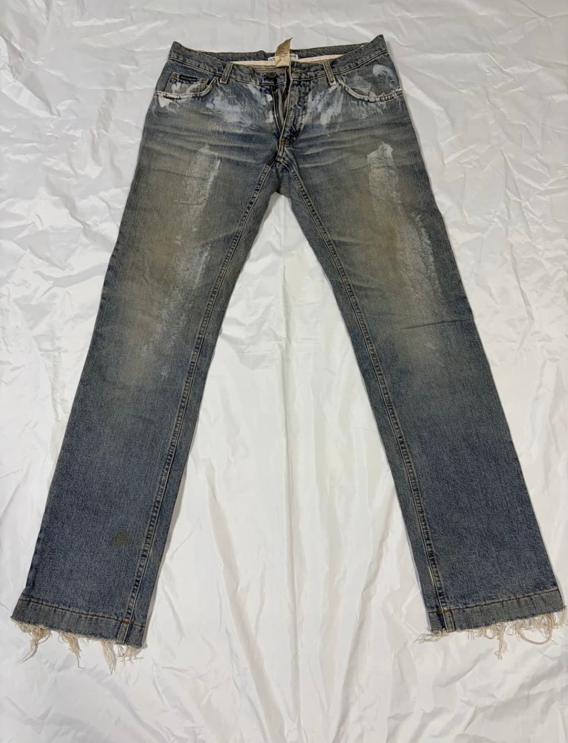 돌체앤가바나 02 상품이미지1