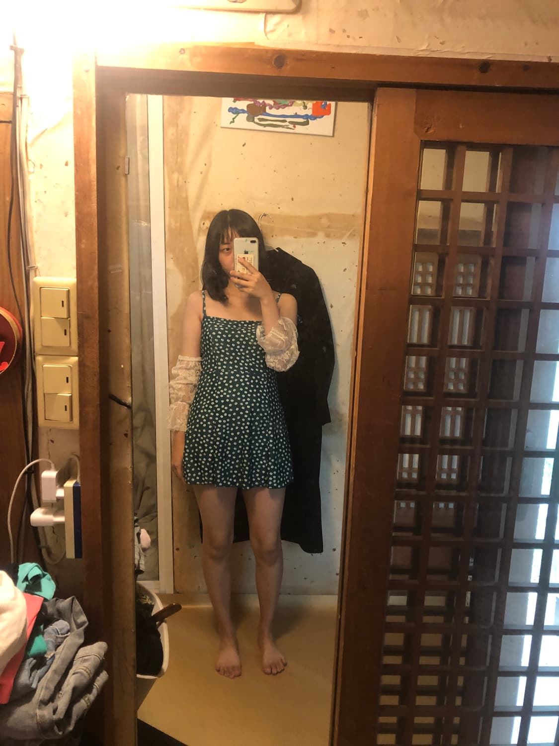 수영복 상품이미지1