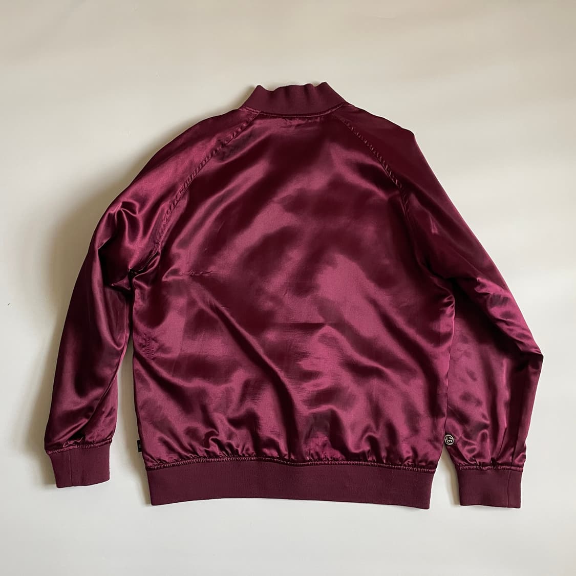 2000s Stussy 상품이미지5