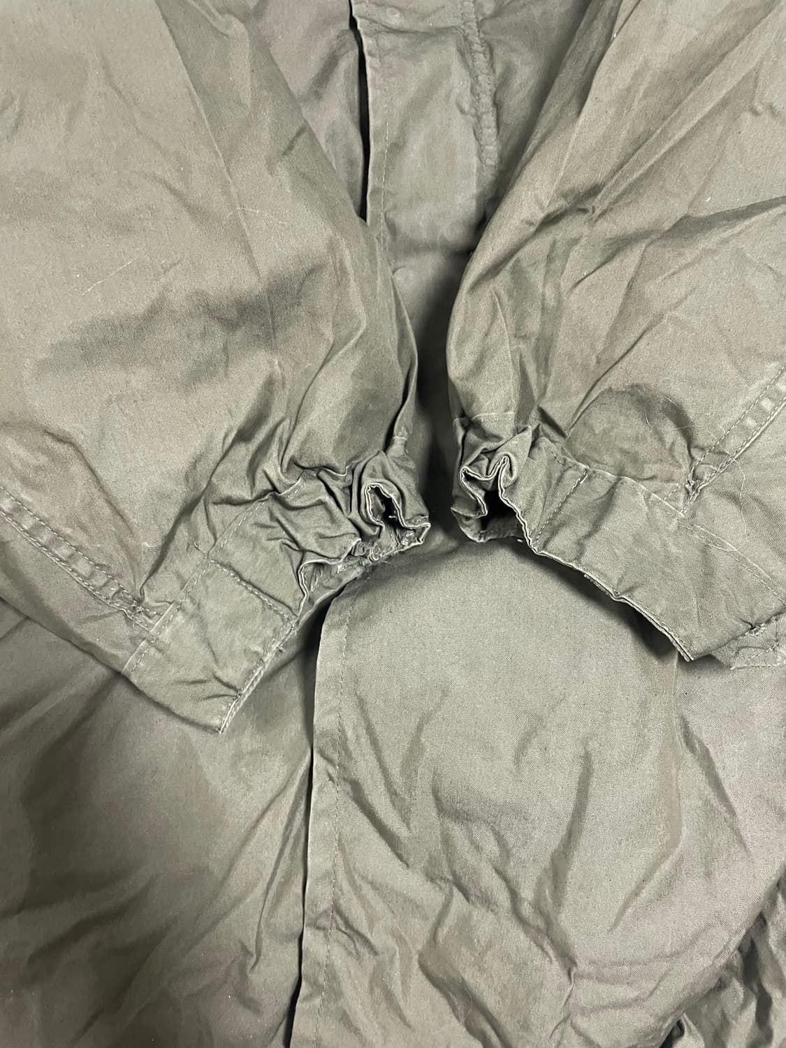 m65피쉬테일 og 라지 세트 민트급 상품이미지2