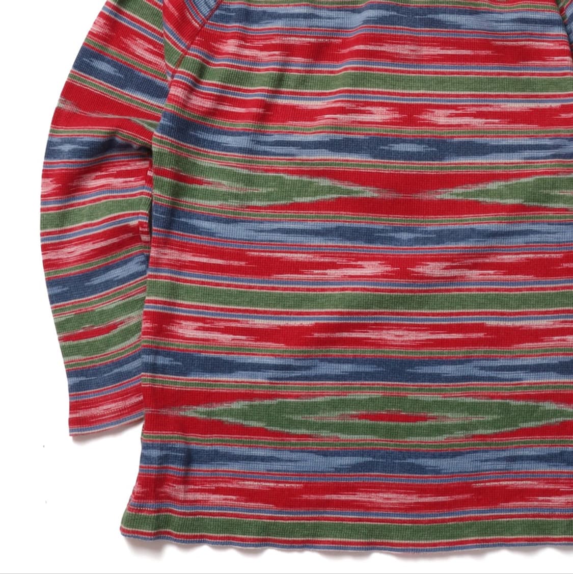 랄프로렌 Ralph Lauren Henley Neck Knit 상품이미지6