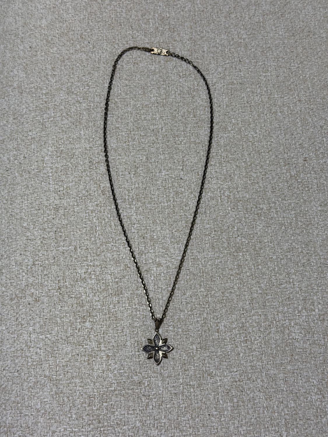 바호스튜디오 texture mandala 상품이미지1