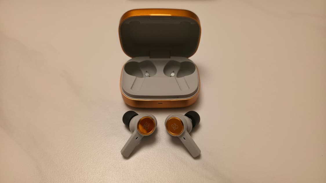 뱅앤올룹슨 베오플레이 일레븐 Cooper 상품이미지7