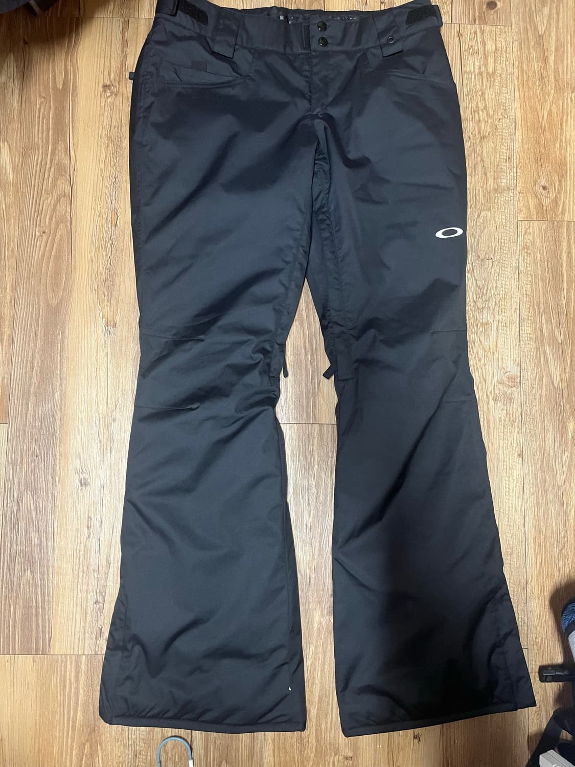 오클리 스키복 보드복 세트 상하 스키 보드 s 90 m 자켓 하의 데상트 상품이미지7