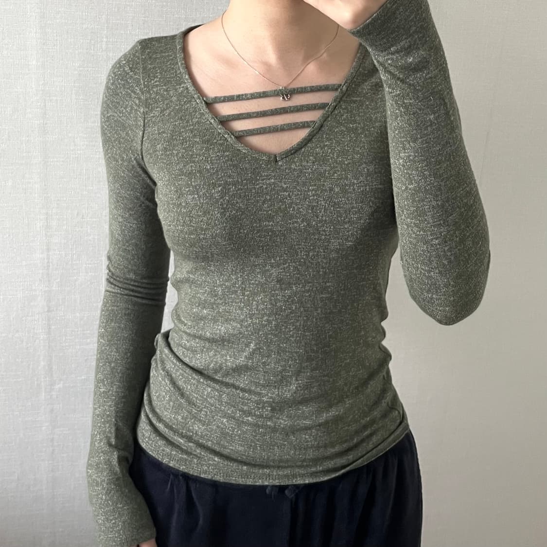 t-shirt 상품이미지1