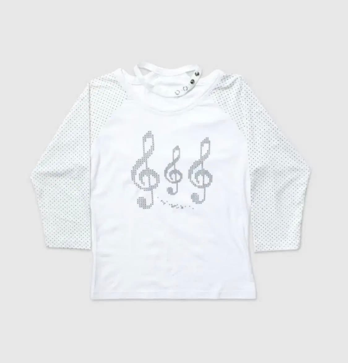 인앤양하모니 음표티 상품이미지1