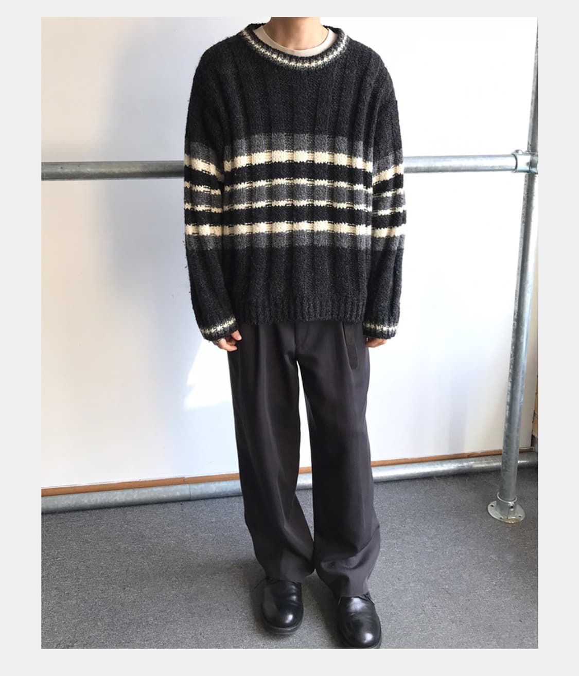 Japan vintage 상품이미지9