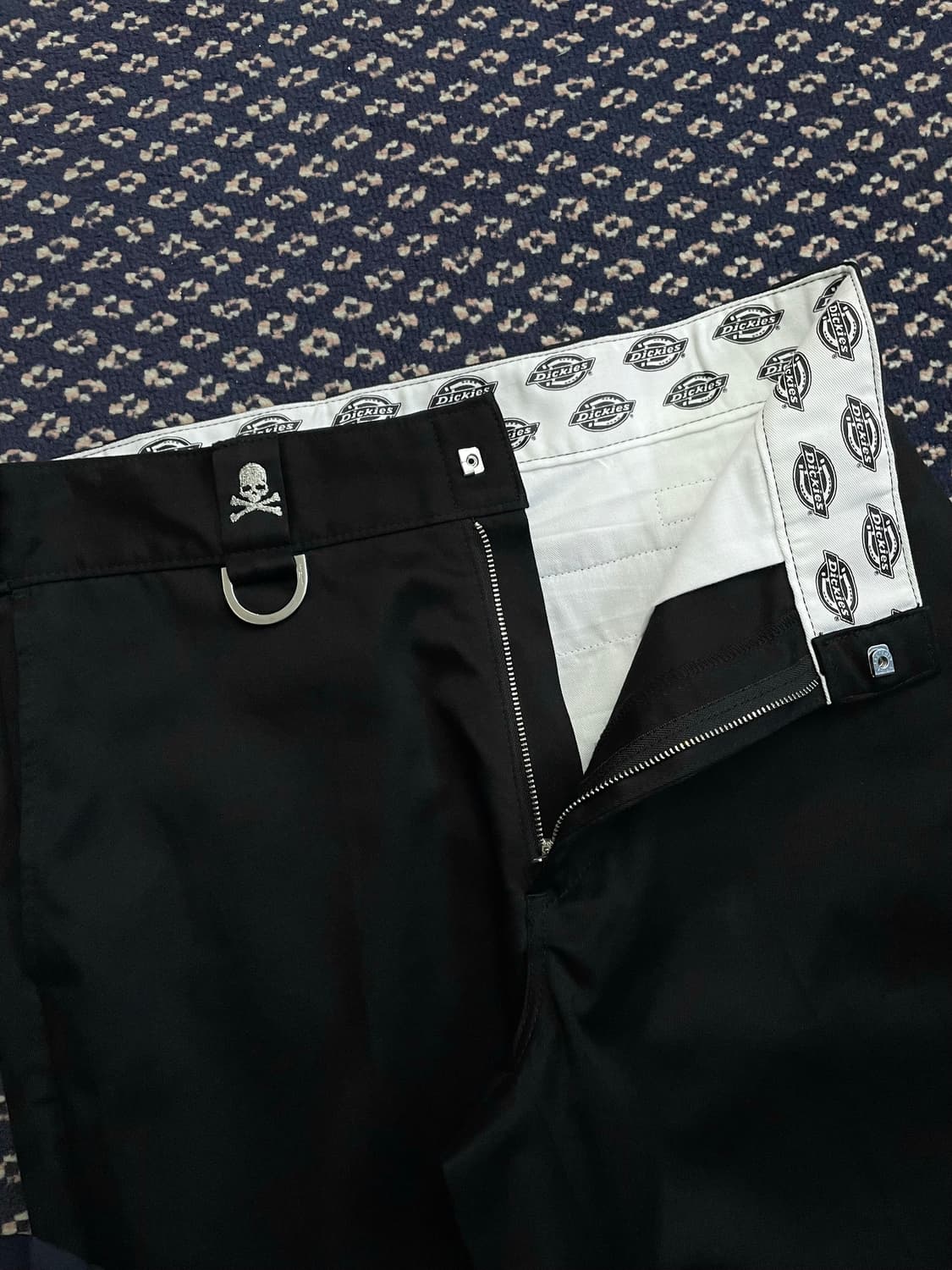 Mastermind Japan x Dickies 상품이미지5