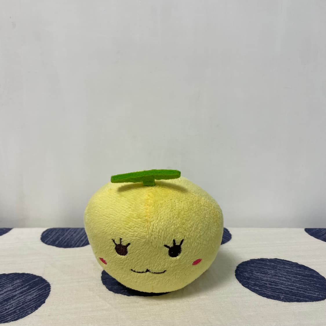 메론 거북이 인형 상품이미지2