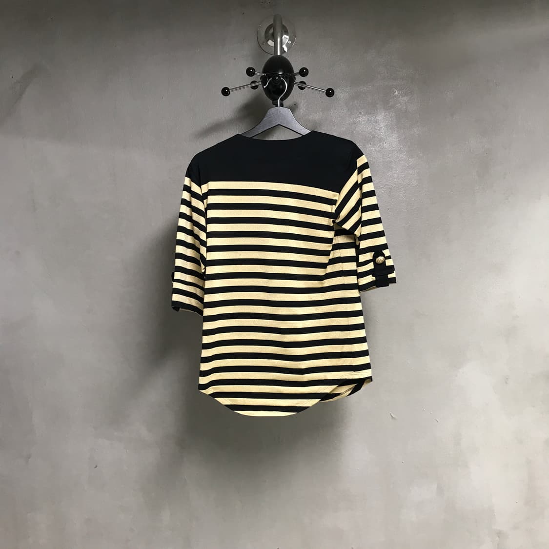 발망 반팔티 34 상품이미지8