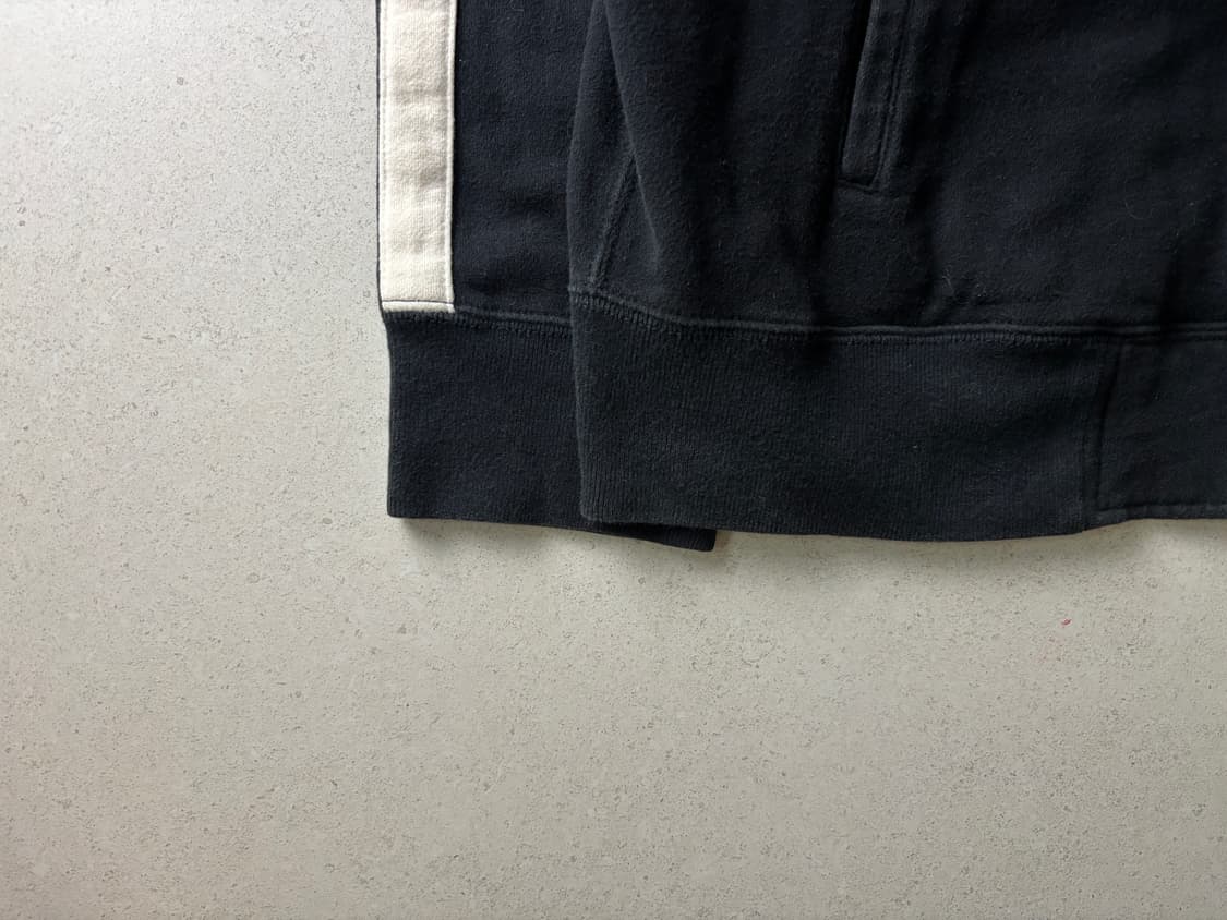 폴로 집업 상품이미지2