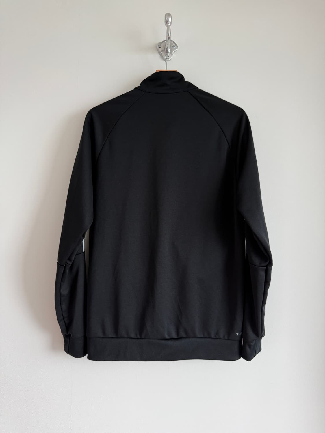 아디다스(adidas) 져지 상품이미지4