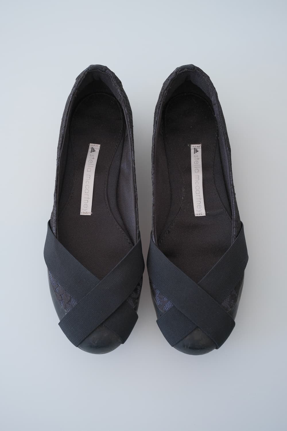 Adidas Mookait Ballerina 상품이미지1