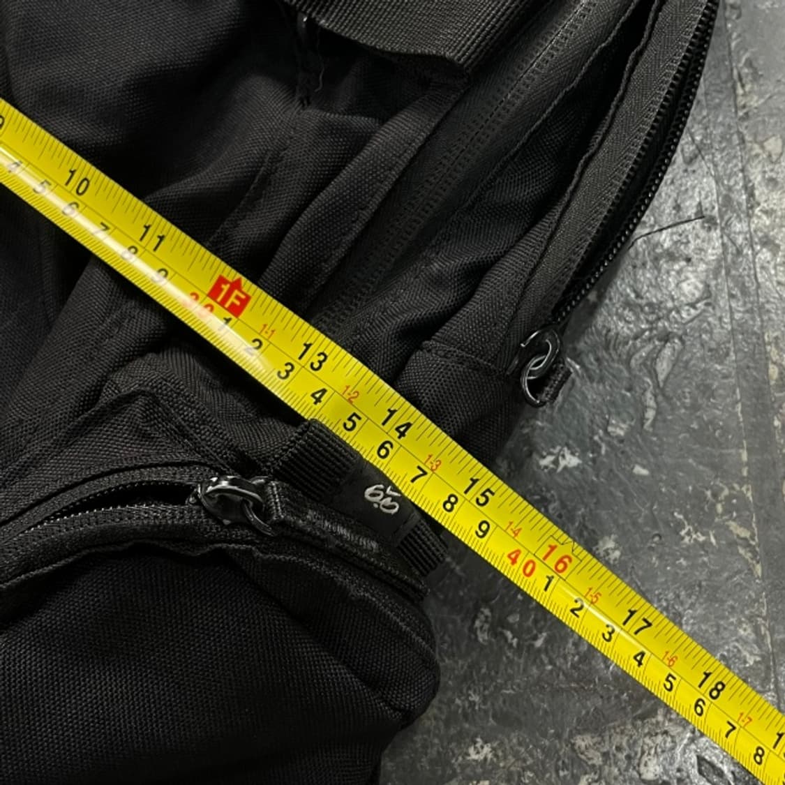 나이키 백팩 상품이미지6