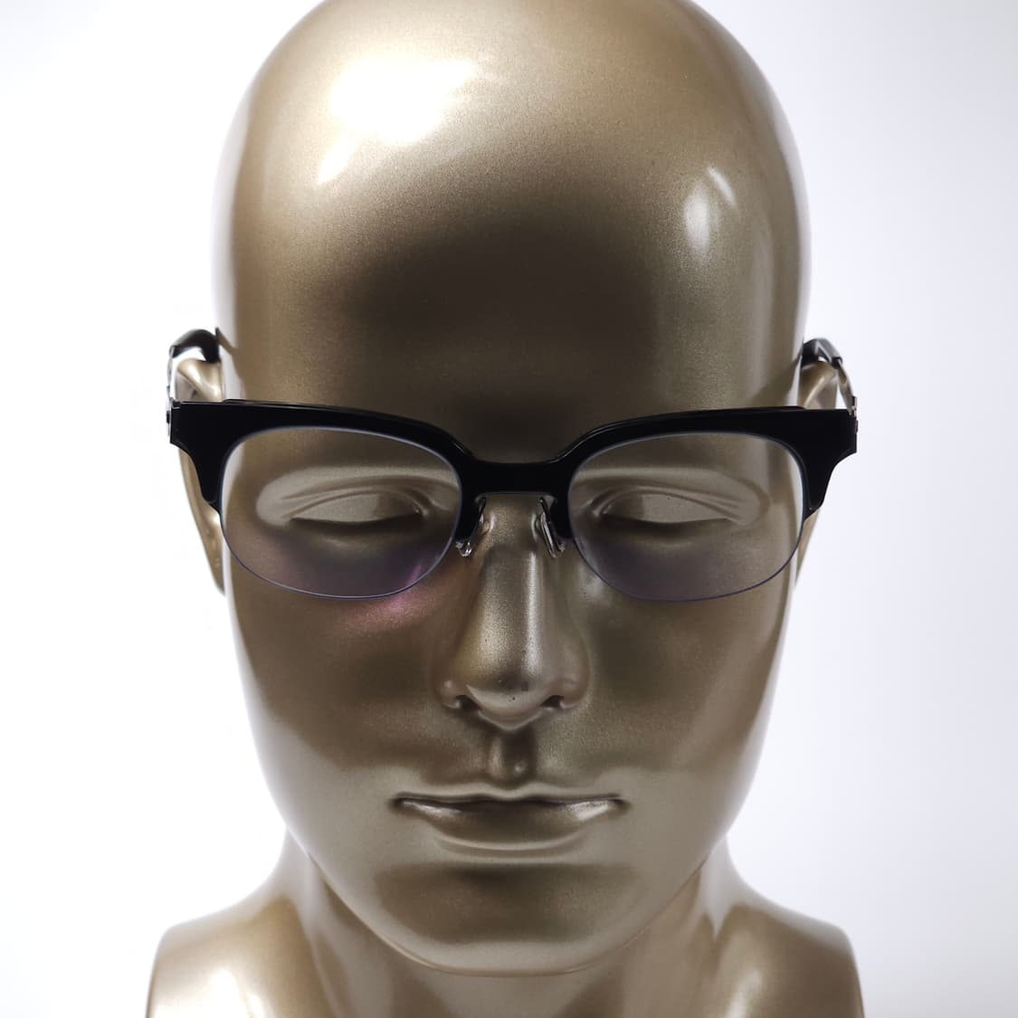 ByWP 울프강프록쉐 독일 안경 상품이미지8