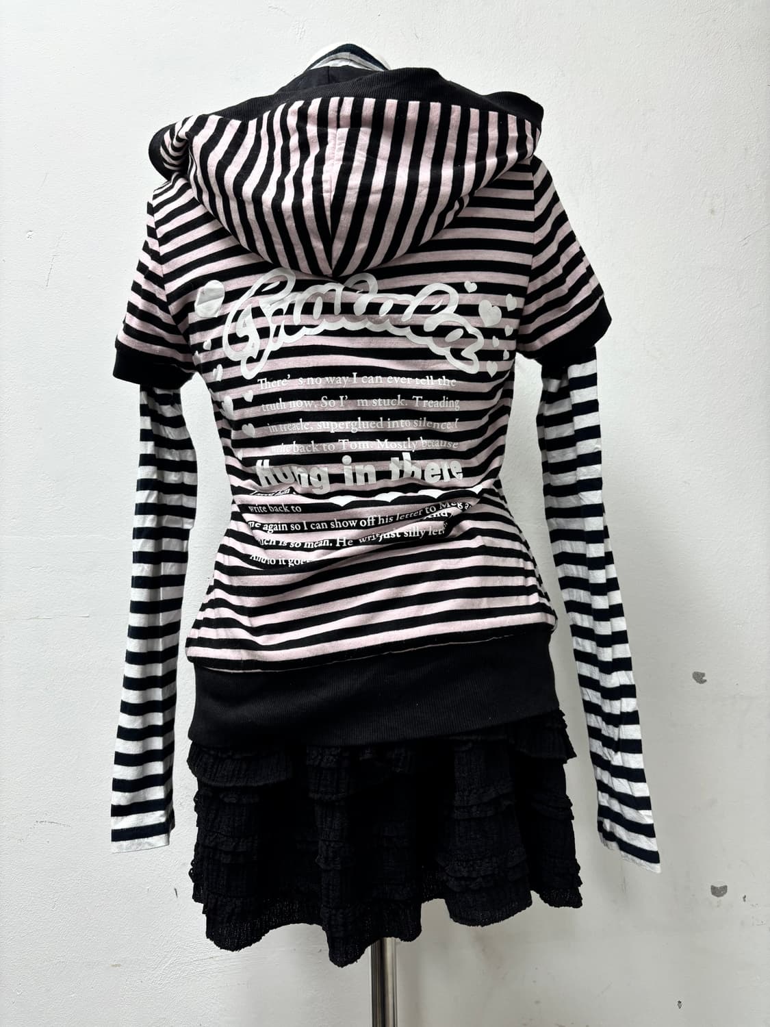 [Coordination] 상품이미지10