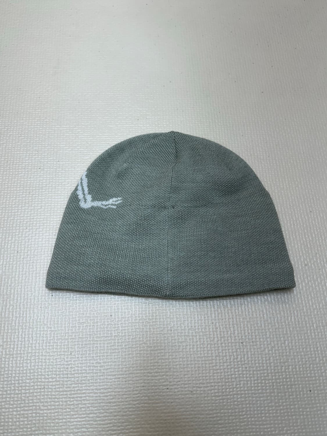 아크테릭스 버드 헤드 토크 해비타트 상품이미지3