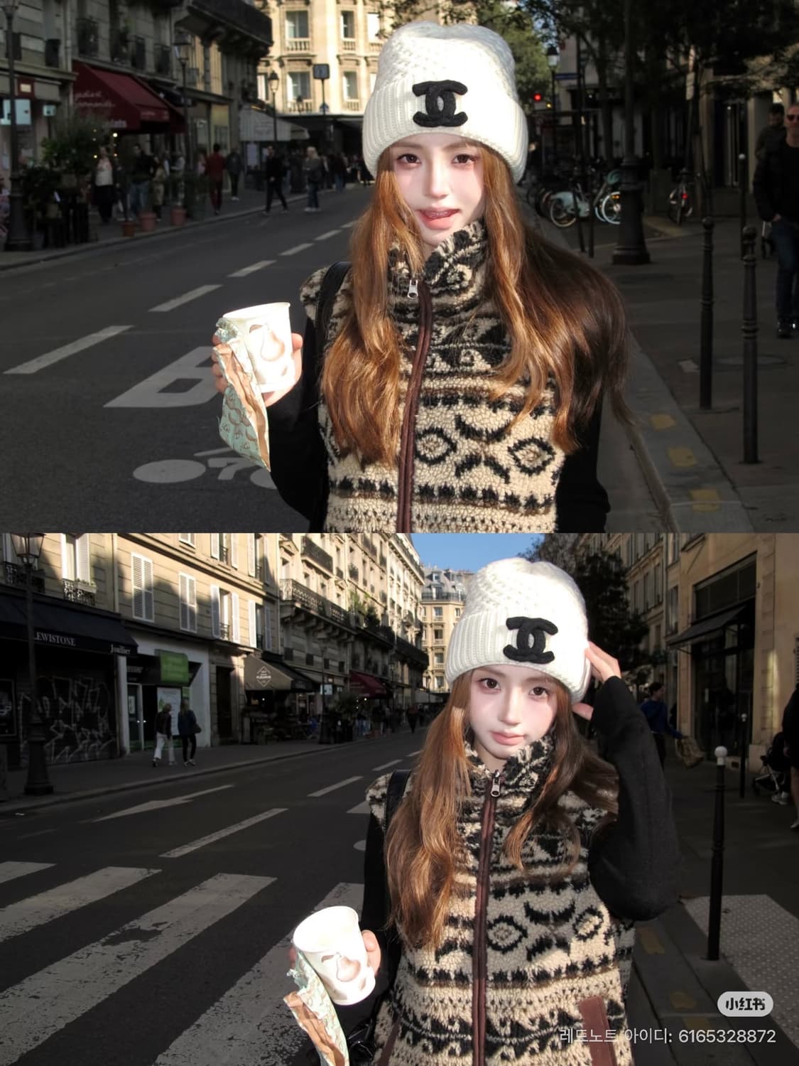 카리나픽!/풀셋!) 카시오 엑슬림 z85 casio exilim 핑크 상품이미지3