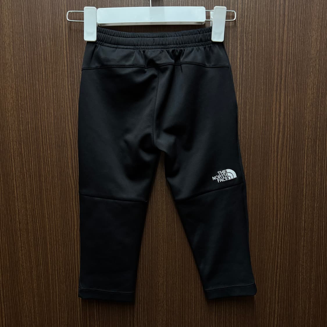 노스페이스 바지 상품이미지4