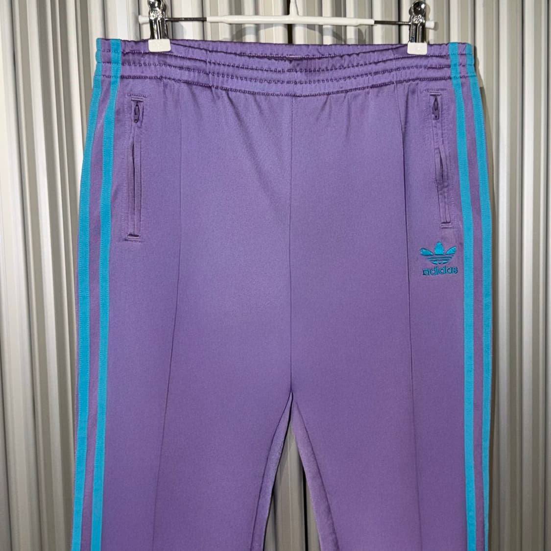 adidas pants 상품이미지3