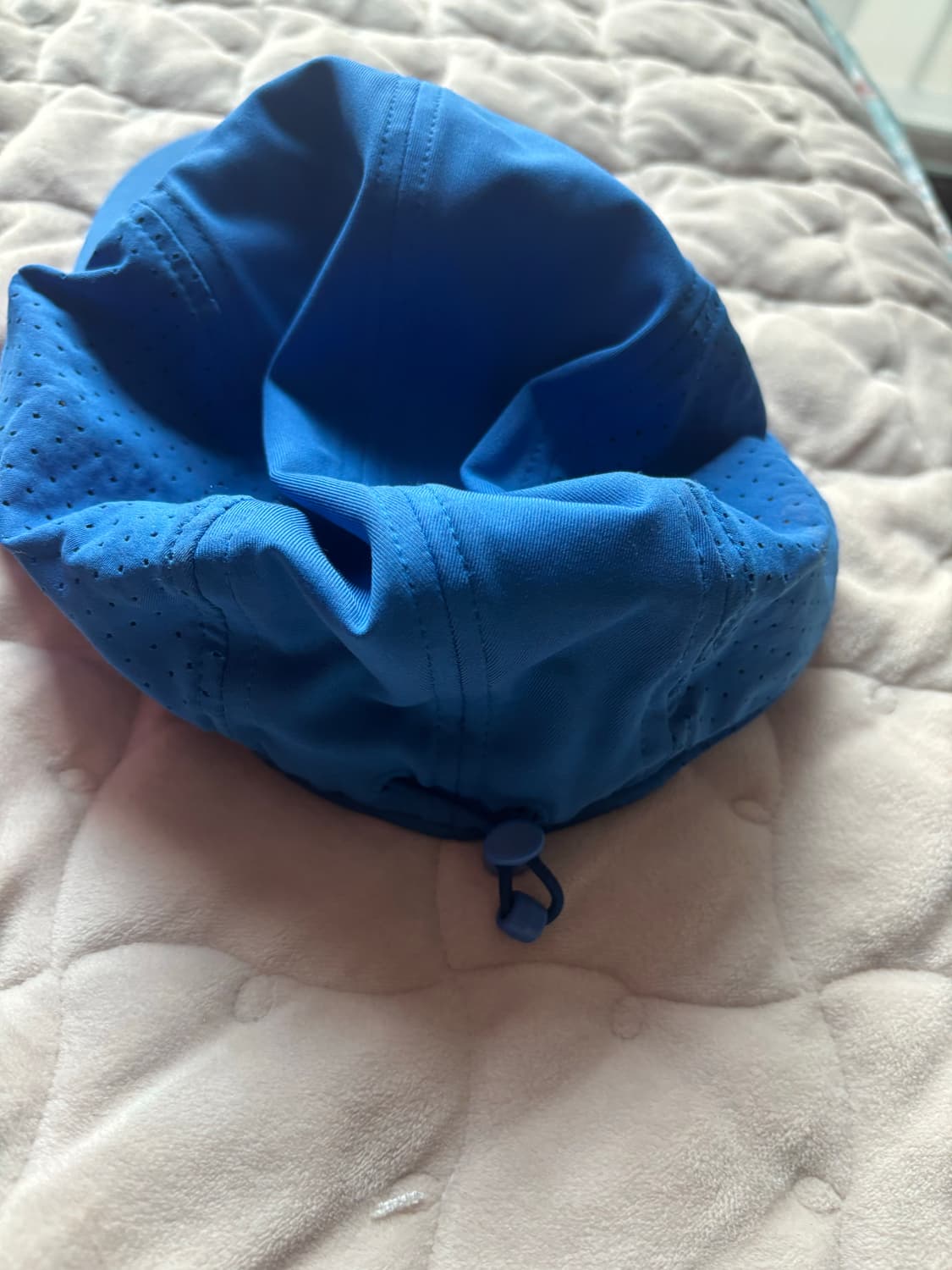 나이키 ACG 런닝모자 상품이미지2