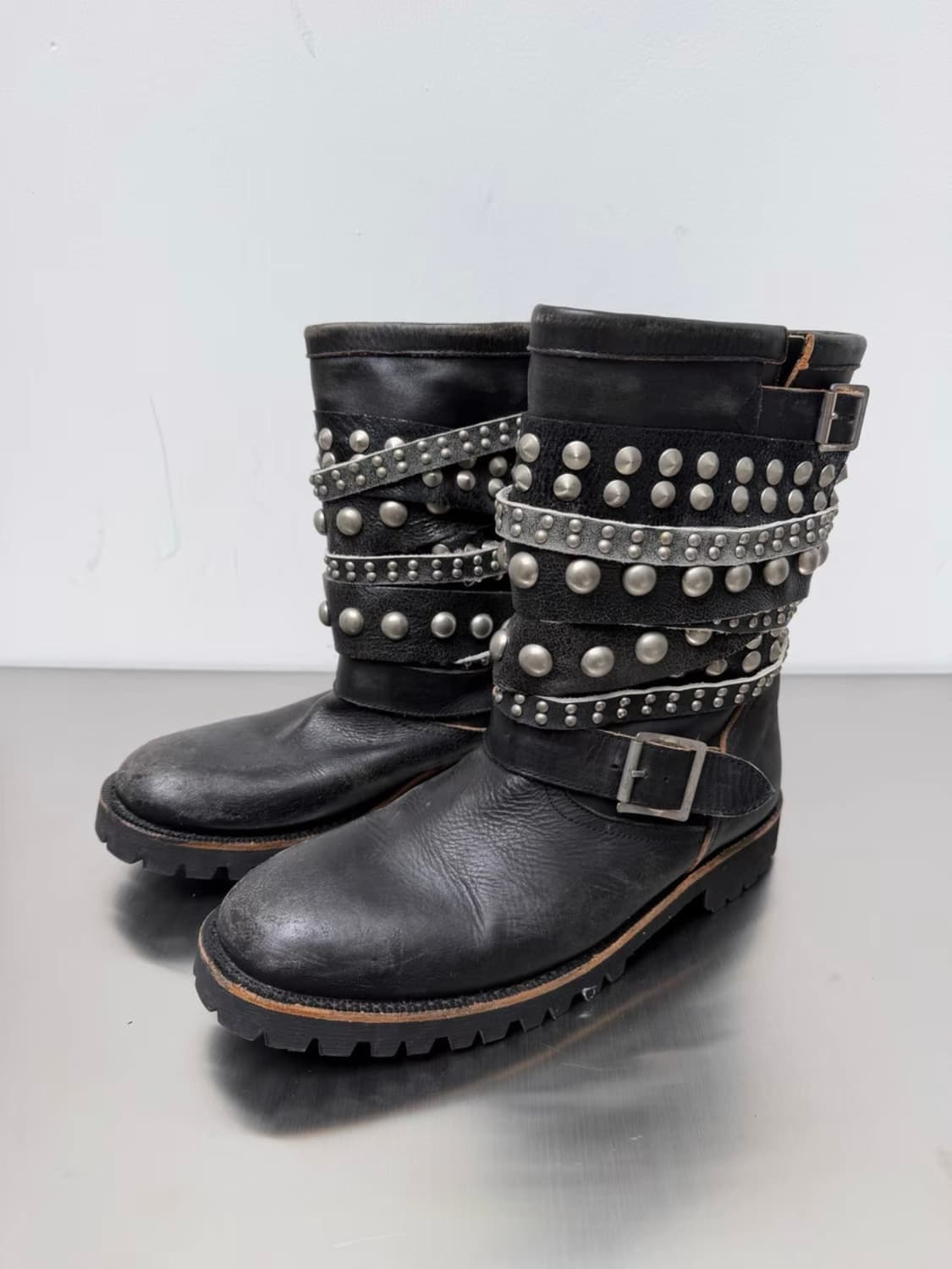 Comme des garçons 상품이미지1