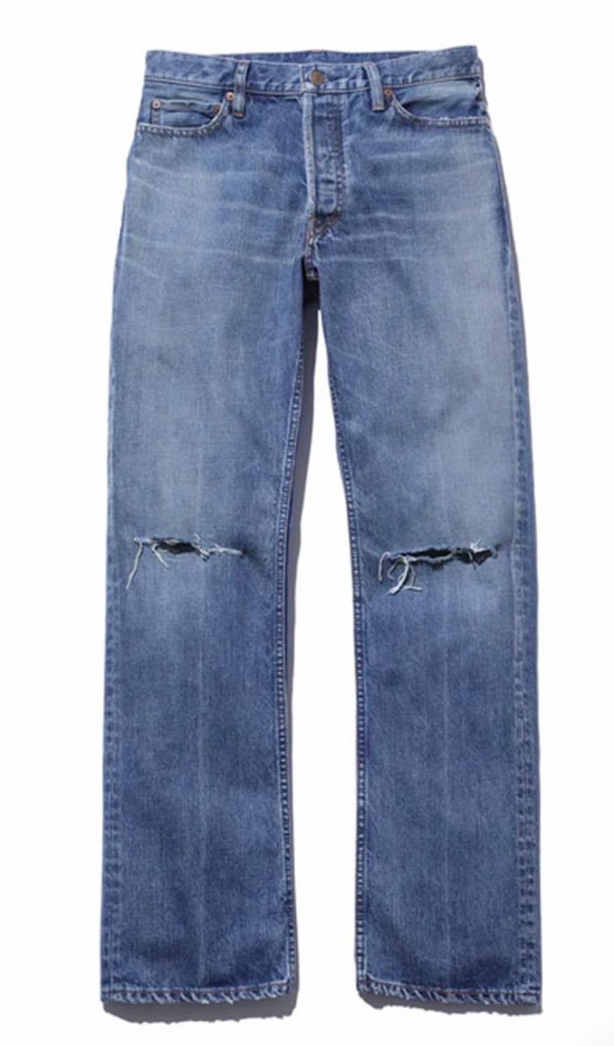 마인데님 데님팬츠 상품이미지1