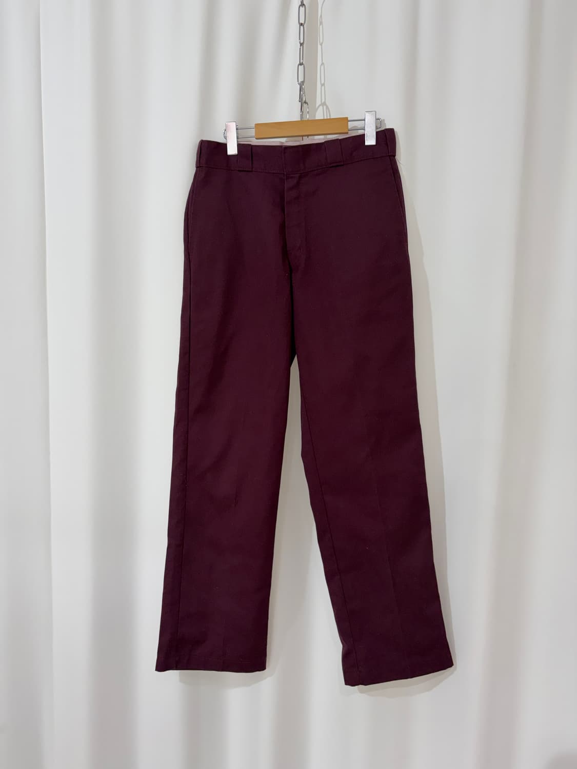 Dickies 874 work pants  상품이미지1