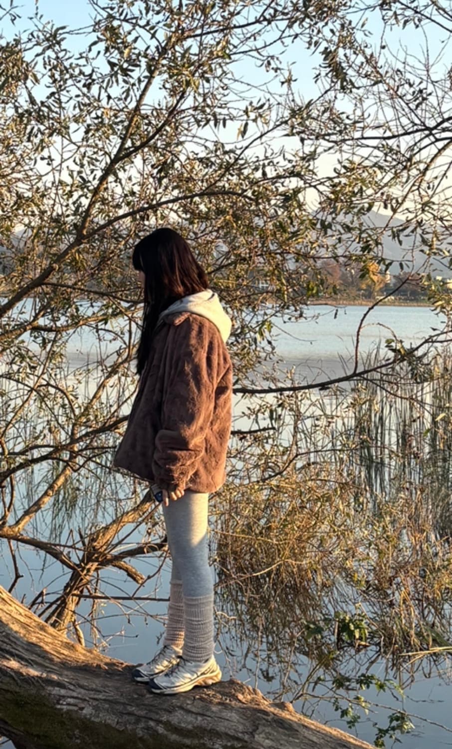 퍼자켓 상품이미지2