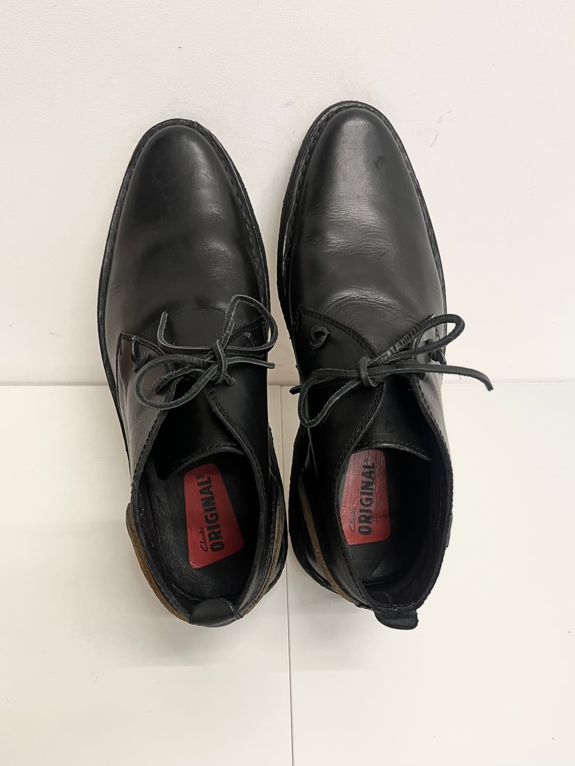 Clarks 상품이미지7